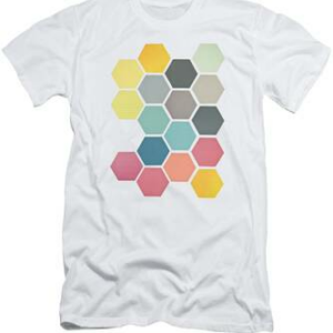 Graphic Tees for Sale