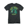 Gumby – Bendable T-Shirt