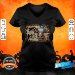 Halloween 2 Michael Myers Flames Shirt