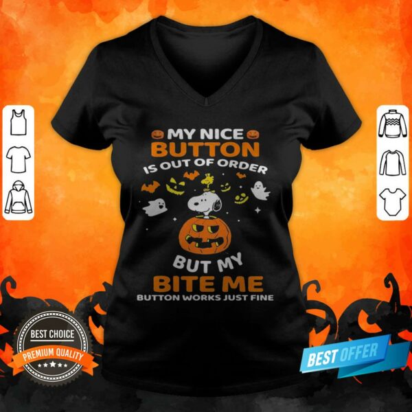 Halloween Bigfoot On A Dark Desert Highway Cool Wind In My Hair Shirt