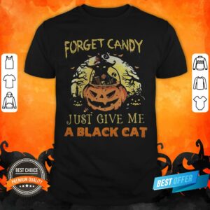 Halloween Horror Characters Mask Ew Covid 19 Shirt