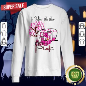 Halloween Horror Characters We Are Friends And Then We Worked At Jack In The Box Shirt 2 Halloween Horror Characters We Are Friends And Then We Worked At Jack In The Box Shirt 3