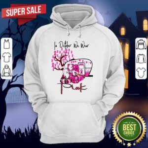 Halloween Horror Characters We Are Friends And Then We Worked At Jack In The Box Shirt 3 Halloween Horror Characters We Are Friends And Then We Worked At Jack In The Box Shirt 4