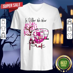 Halloween Horror Characters We Are Friends And Then We Worked At Jack In The Box Shirt 4 Halloween Horror Characters We Are Friends And Then We Worked At Jack In The Box Shirt 5