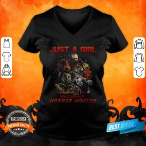 Halloween It’s Just A Bunch Of Hocus Pocus Witch Shirt