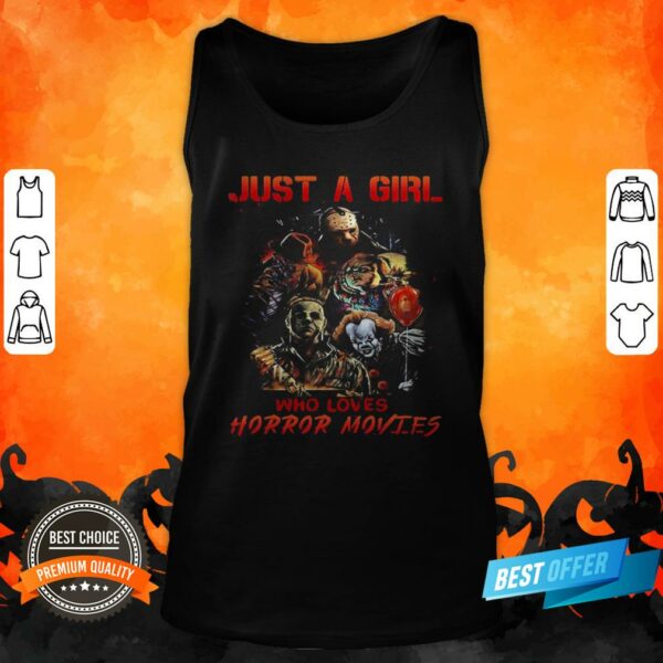 Halloween It’s Just A Bunch Of Hocus Pocus Witch Shirt