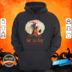 Halloween Just A Girl Who Loves Horror Movies Shirt 2 Halloween Just A Girl Who Loves Horror Movies Shirt 3