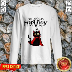 Halloween Love Jack Skellington Shirt 2 Halloween Love Jack Skellington Shirt 3