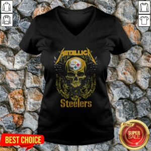 Halloween Love Jack Skellington Shirt 3 Halloween Love Jack Skellington Shirt 4