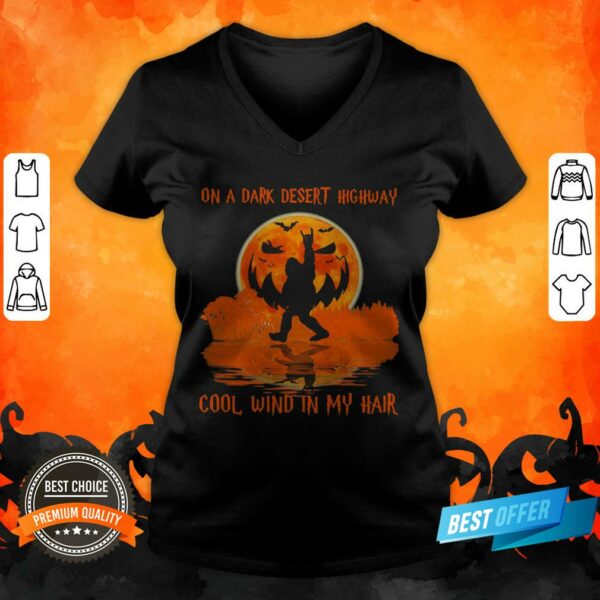 Halloween Michael Myers Shhh My Coffee And I Are Having A Moment I Will Deal With You Later Shirt