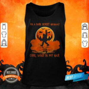 Halloween Michael Myers Shhh My Coffee And I Are Having A Moment I Will Deal With You Later Shirt 2 Halloween Michael Myers Shhh My Coffee And I Are Having A Moment I Will Deal With You Later Shirt 3