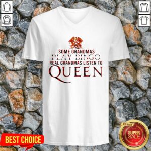 Halloween Nightmare Characters Friends Shirt Halloween Nightmare Characters Friends Shirt