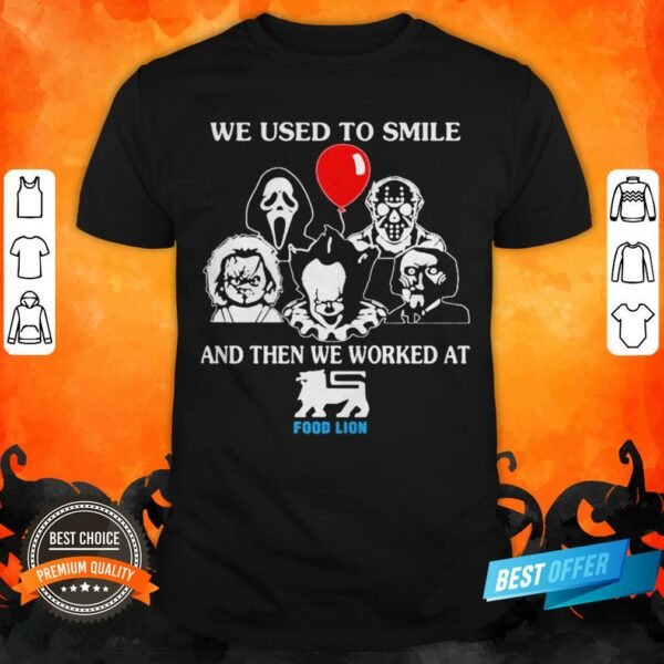 Halloween Skeleton You Sound Better With Your Mouth Closed Shirt