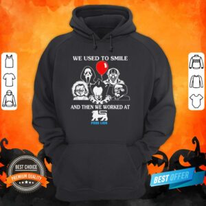 Halloween Skeleton You Sound Better With Your Mouth Closed Shirt 2 Halloween Skeleton You Sound Better With Your Mouth Closed Shirt 3