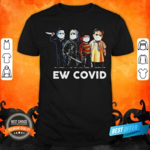 Halloween Skeleton You Sound Better With Your Mouth Closed Shirt 3 Halloween Skeleton You Sound Better With Your Mouth Closed Shirt 4