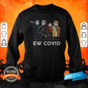 Halloween Skeleton You Sound Better With Your Mouth Closed Shirt 4 Halloween Skeleton You Sound Better With Your Mouth Closed Shirt 5