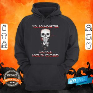 Halloween Snoopy And Woodstock My Nice Button Is Out Of Order But My Bite Me Button Works Just Fine Pumpkin Shirt 2 Halloween Snoopy And Woodstock My Nice Button Is Out Of Order But My Bite Me Button Works Just Fine Pumpkin Shirt 3