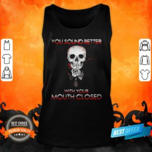 Halloween Snoopy And Woodstock My Nice Button Is Out Of Order But My Bite Me Button Works Just Fine Pumpkin Shirt 4 Halloween Snoopy And Woodstock My Nice Button Is Out Of Order But My Bite Me Button Works Just Fine Pumpkin Shirt 5