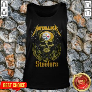 Halloween Tree Mickey Mouse Cartoon Characters Shirt Halloween Tree Mickey Mouse Cartoon Characters Shirt