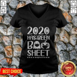 Halloween Witch And Cat My Broom Broke So Now I Teach Moon Shirt Halloween Witch And Cat My Broom Broke So Now I Teach Moon Shirt