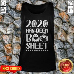 Halloween Witch And Cat My Broom Broke So Now I Teach Moon Shirt