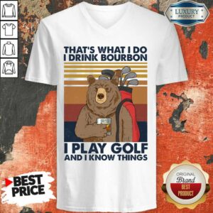 Hands Stronger Together Nurse Life Shirt