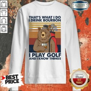 Hands Stronger Together Nurse Life Shirt 4