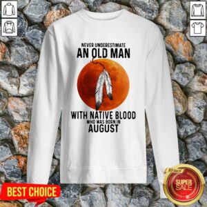 Hanging With My Nurse Gang Happy Halloween 2020 T-Shirt Hanging With My Nurse Gang Happy Halloween 2020 T-Shirt