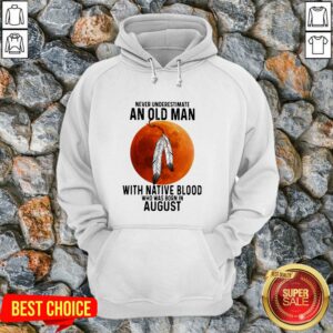 Hanging With My Nurse Gang Happy Halloween 2020 T-Shirt