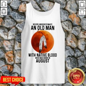 Hanging With My Nurse Gang Happy Halloween 2020 T Shirt 4