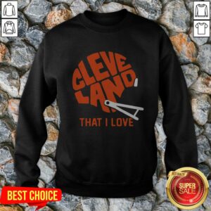 Hanging With My Nurse Gang Happy Halloween 2020 T Shirt 5