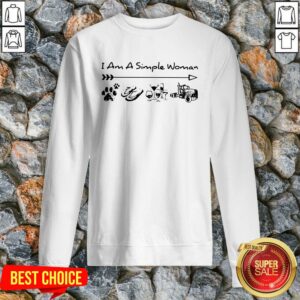 Happy Halloweenie Ghost Dog Shirt Happy Halloweenie Ghost Dog Shirt