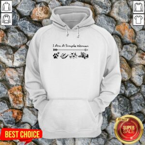 Happy Halloweenie Ghost Dog Shirt