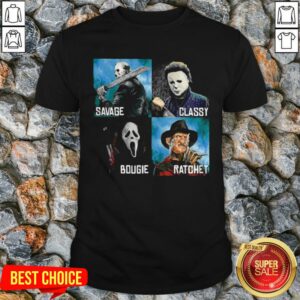 Happy Meoween Black Cat Halloween Shirt 2 Happy Meoween Black Cat Halloween Shirt 3