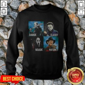 Happy Meoween Black Cat Halloween Shirt 3 Happy Meoween Black Cat Halloween Shirt 4