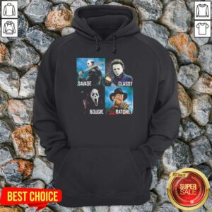 Happy Meoween Black Cat Halloween Shirt 4 Happy Meoween Black Cat Halloween Shirt 5