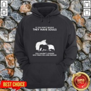 Harley Davidson Motorcycles Slayer Shirt Harley Davidson Motorcycles Slayer Shirt