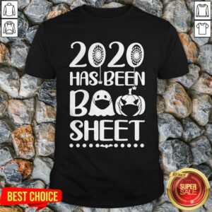 Harley Davidson Motorcycles Slayer Shirt 2 Harley Davidson Motorcycles Slayer Shirt 3