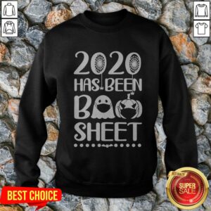 Harley Davidson Motorcycles Slayer Shirt 3 Harley Davidson Motorcycles Slayer Shirt 4