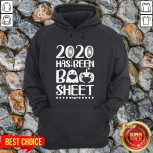 Harley Davidson Motorcycles Slayer Shirt 4 Harley Davidson Motorcycles Slayer Shirt 5