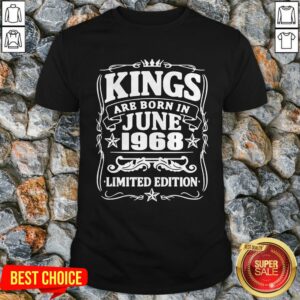 Hillary Sucks But Not Like Monica Shirt 4 Hillary Sucks But Not Like Monica Shirt 5