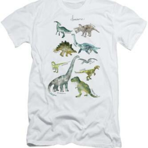 Holiday T-Shirts for Sale