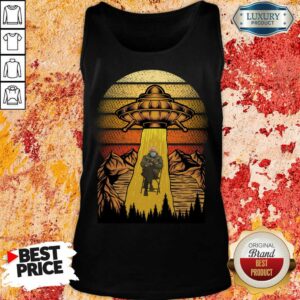 Horrified America Chose The Boy Who Stuttered Over The 33 Bully Glass Shirt 2 Horrified America Chose The Boy Who Stuttered Over The 33 Bully Glass Shirt 3