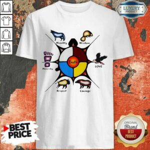 Horrified America Chose The Boy Who Stuttered Over The 33 Bully Glass Shirt 4 Horrified America Chose The Boy Who Stuttered Over The 33 Bully Glass Shirt 5