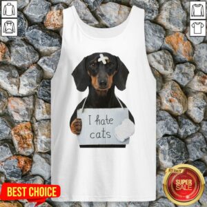 Horror Characters Trick Or Treat Let’s Go Party Shirt 2 Horror Characters Trick Or Treat Let's Go Party Shirt 3