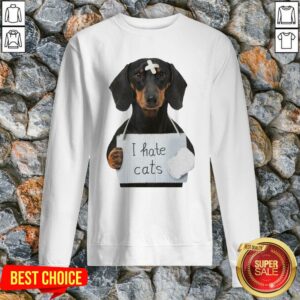 Horror Characters Trick Or Treat Let’s Go Party Shirt 3 Horror Characters Trick Or Treat Let's Go Party Shirt 4