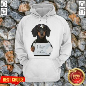 Horror Characters Trick Or Treat Let’s Go Party Shirt 4 Horror Characters Trick Or Treat Let's Go Party Shirt 5