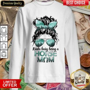 Hot I Breathe Under Water What Your Superpower Shirt 3 Hot I Breathe Under Water What Your Superpower Shirt 4