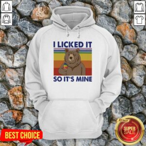 I’m Native Whenever People Ask If We Still Live Inpees I Say Yeah We Still Scalp People Too Vintage Shirt I’m Native Whenever People Ask If We Still Live Inpees I Say Yeah We Still Scalp People Too Vintage Shirt