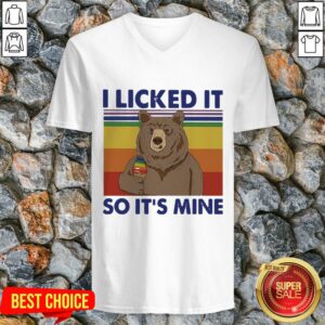 I’m Native Whenever People Ask If We Still Live Inpees I Say Yeah We Still Scalp People Too Vintage Shirt